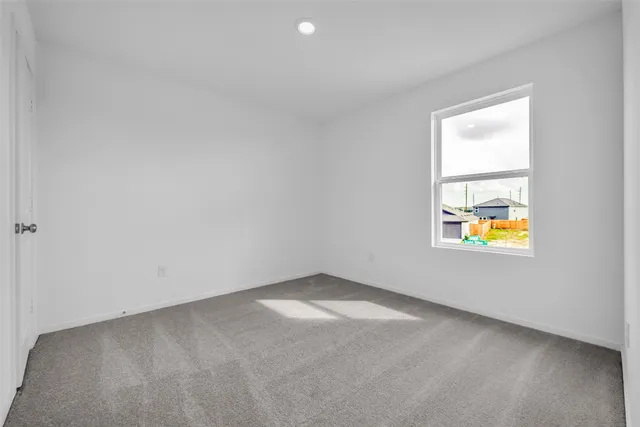 $2,300 | 26710 Scarlet Willow Drive, Katy, TX 77493