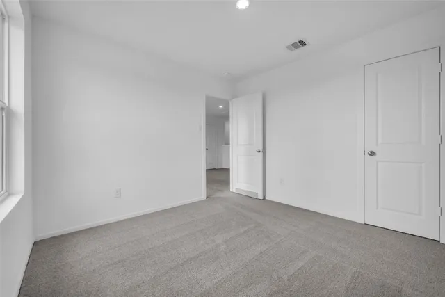 $2,300 | 26710 Scarlet Willow Drive, Katy, TX 77493