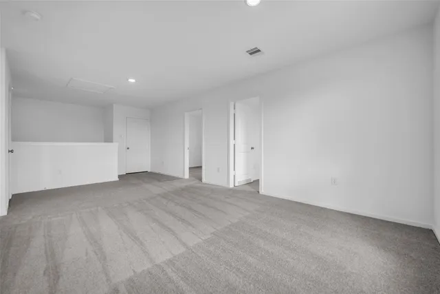 $2,300 | 26710 Scarlet Willow Drive, Katy, TX 77493