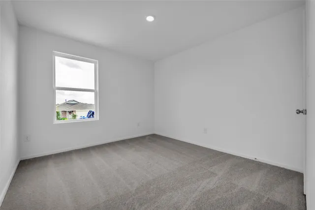 $2,300 | 26710 Scarlet Willow Drive, Katy, TX 77493