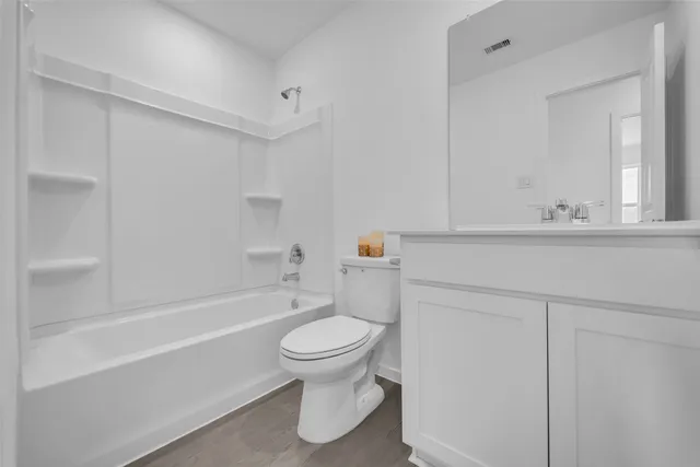 $2,300 | 26710 Scarlet Willow Drive, Katy, TX 77493