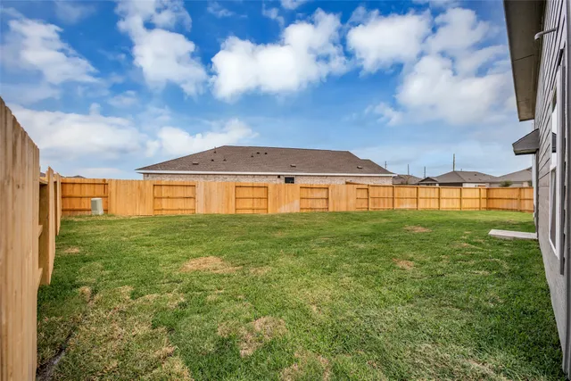 $2,300 | 26710 Scarlet Willow Drive, Katy, TX 77493