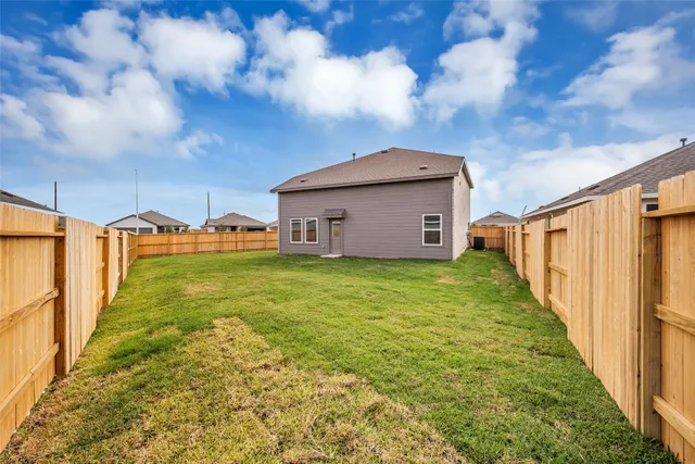 $2,300 | 26710 Scarlet Willow Drive, Katy, TX 77493