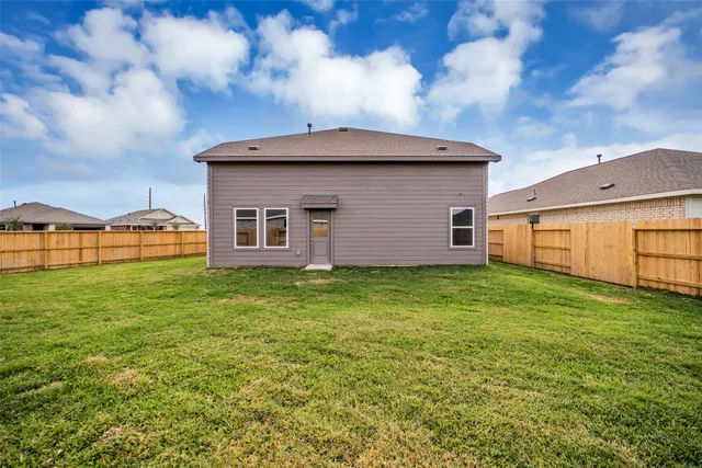 $2,300 | 26710 Scarlet Willow Drive, Katy, TX 77493