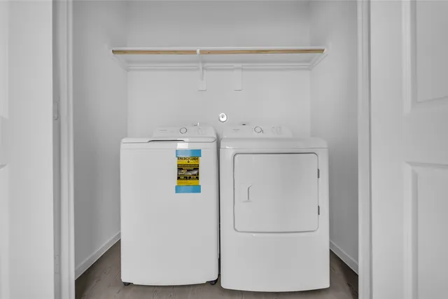 $2,300 | 26710 Scarlet Willow Drive, Katy, TX 77493