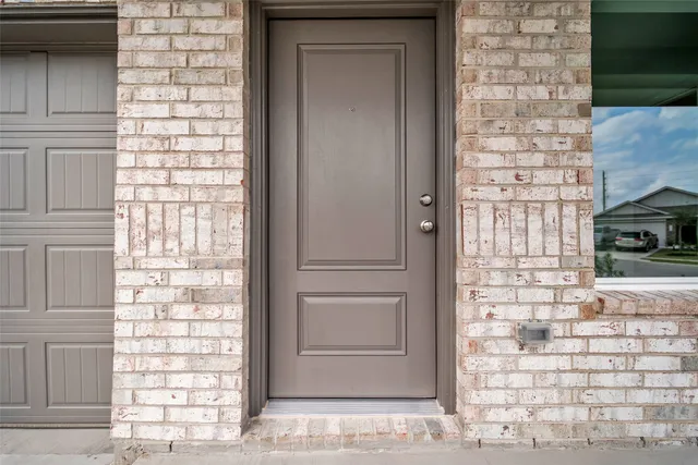 $2,300 | 26710 Scarlet Willow Drive, Katy, TX 77493