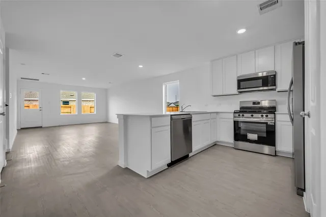 $2,300 | 26710 Scarlet Willow Drive, Katy, TX 77493