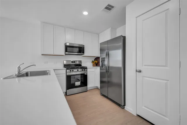 $2,300 | 26710 Scarlet Willow Drive, Katy, TX 77493