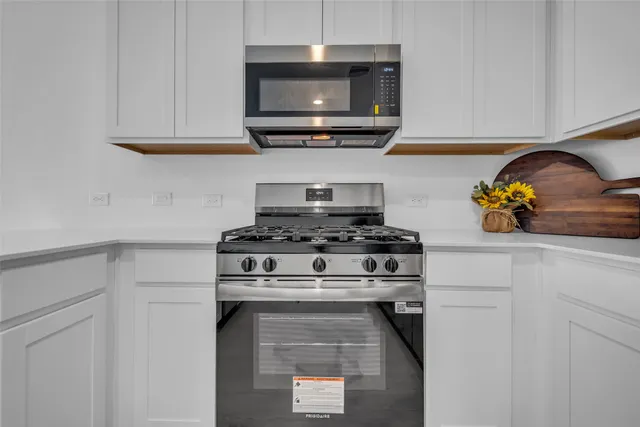 $2,300 | 26710 Scarlet Willow Drive, Katy, TX 77493