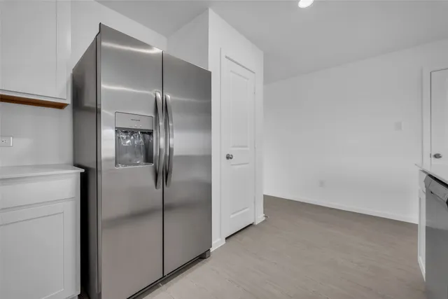 $2,300 | 26710 Scarlet Willow Drive, Katy, TX 77493