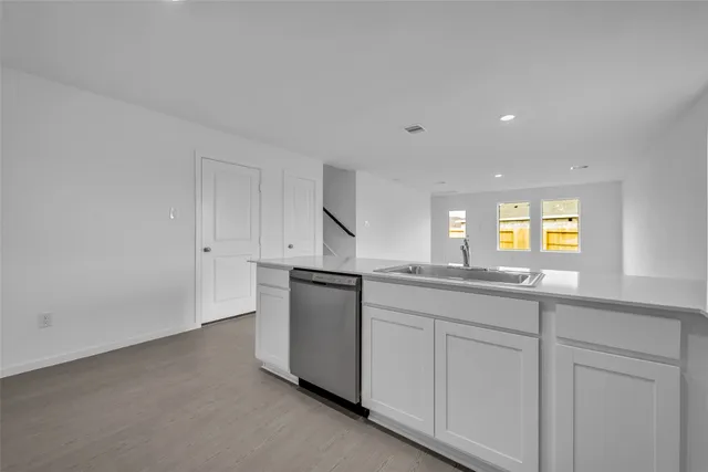 $2,300 | 26710 Scarlet Willow Drive, Katy, TX 77493