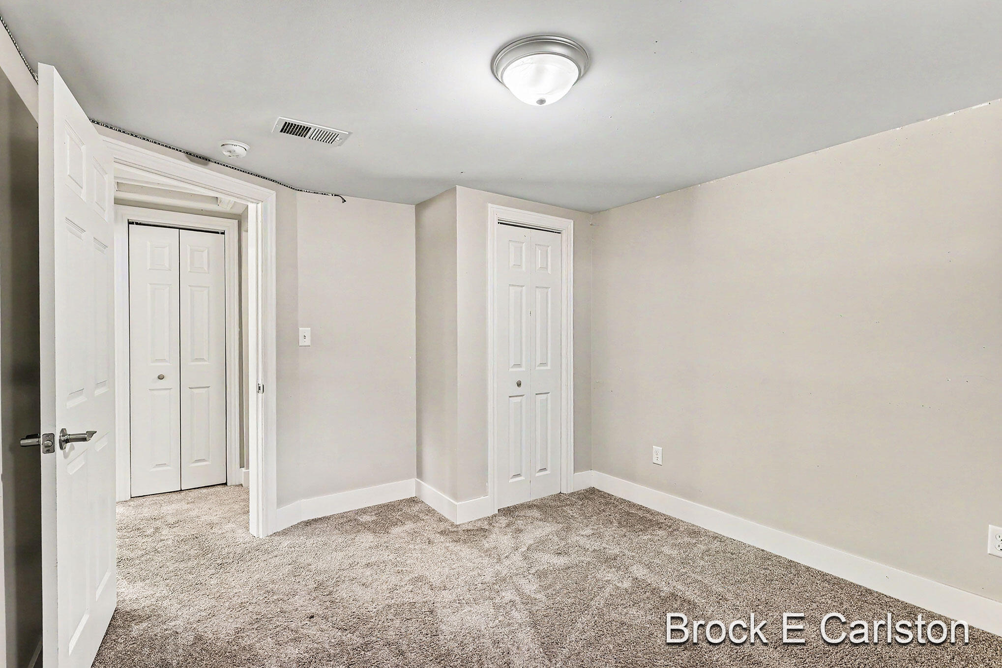 643 East Sternberg Road Norton Shores, MI 49441 - Photo 24 of 36 QJ1A9934