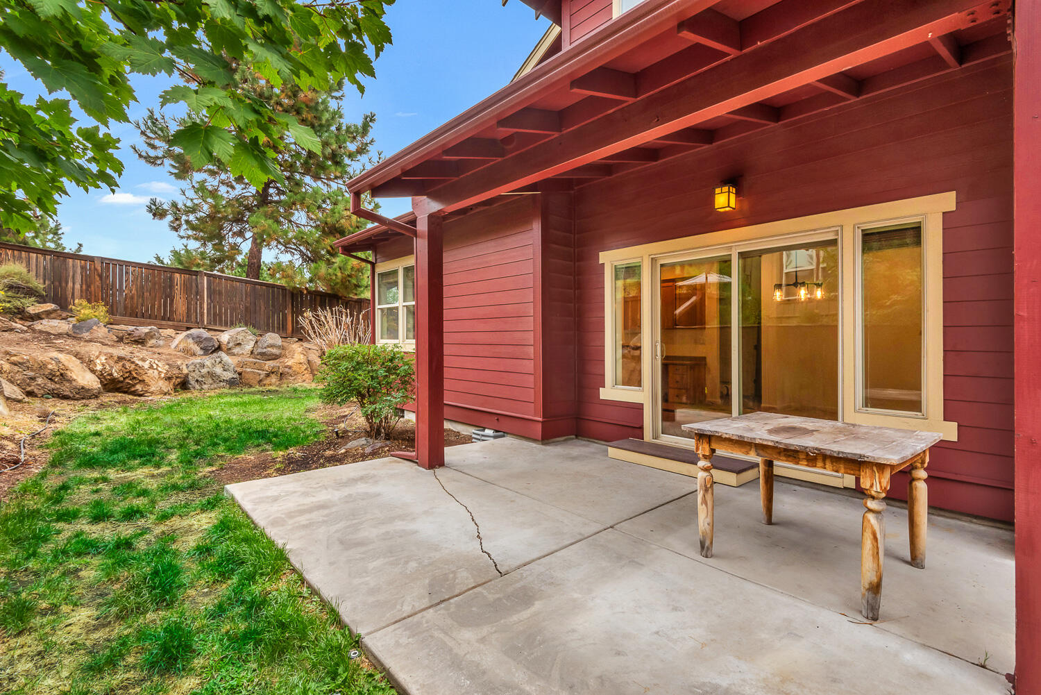 61491 Elder Ridge Street Bend, OR 97702 - Photo 26 of 32 61491 Elder Ridge St - 22
