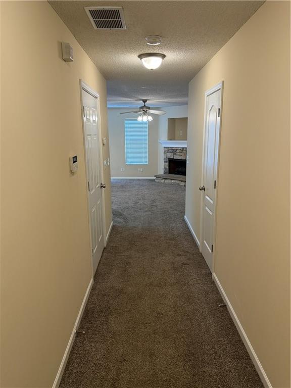 1485 Box Circle Winder, GA 30680 - Photo 6 of 16
