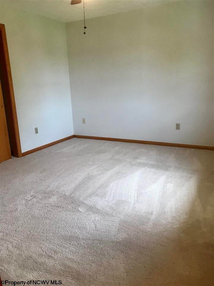 111 Sherwood Road Bridgeport, WV 26330 - Photo 19 of 28 Gallery Image 19