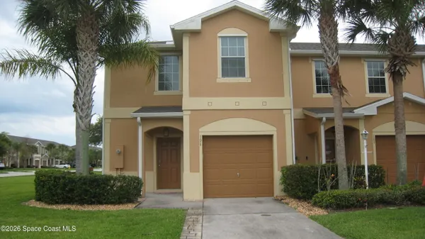 $2,000 | 2660 Revolution Street, Unit 106, Melbourne, FL 32935