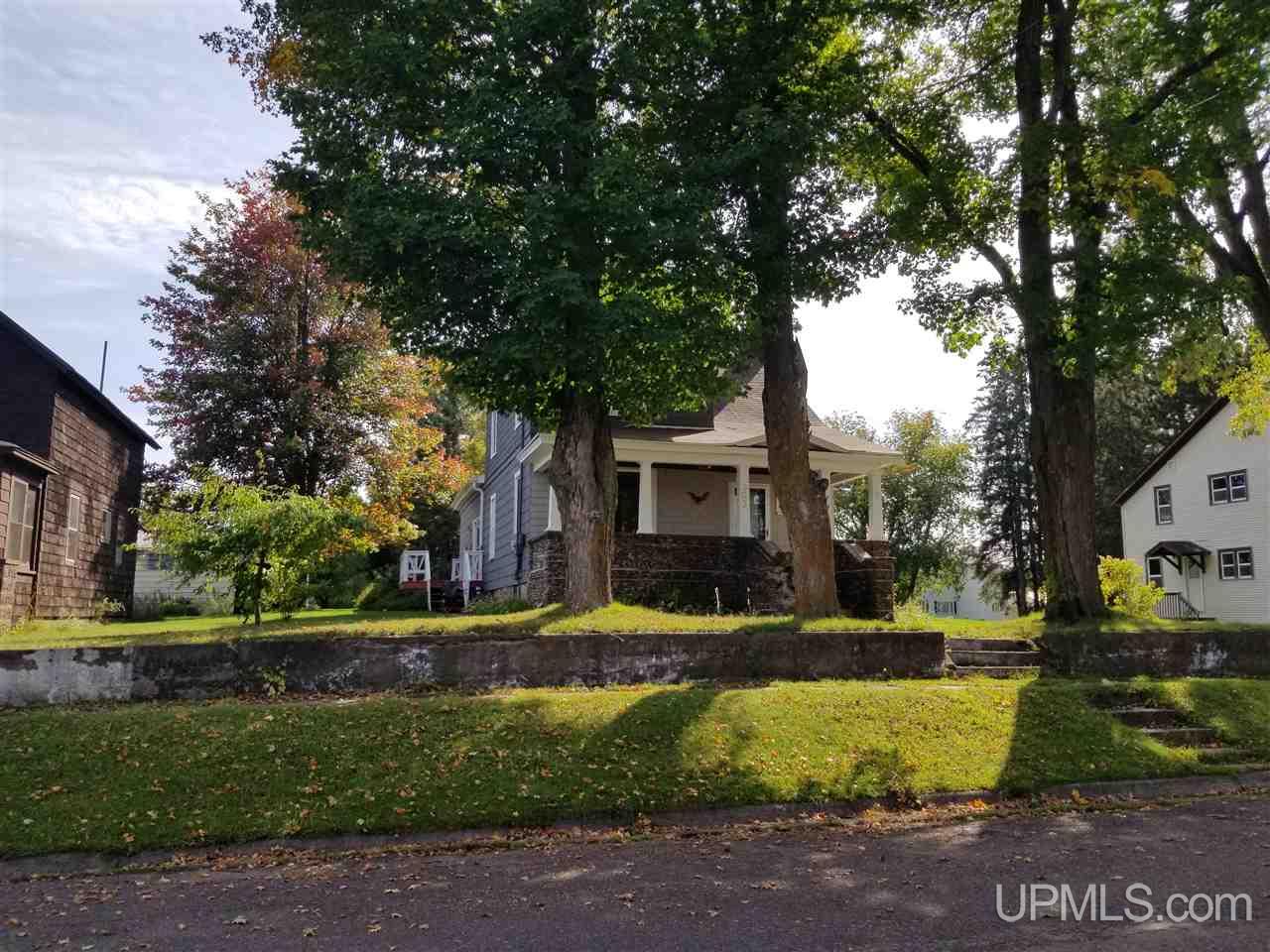 303 Maple Street Hurley, WI 54534 - Photo 23 of 23 Gallery Image 23
