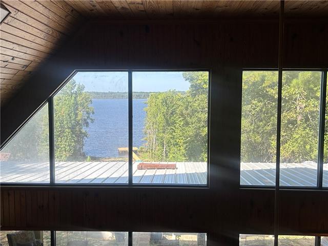 242 Pine Cove Road Goldonna, LA 71031 - Photo 6 of 18 Gallery Image 6