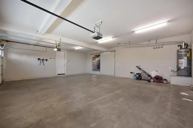 $1,375,000 | 446 Listowe Drive, Folsom, CA 95630