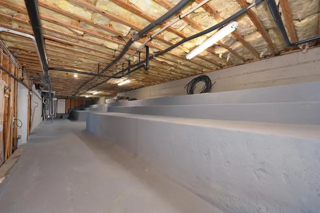 $1,375,000 | 446 Listowe Drive, Folsom, CA 95630