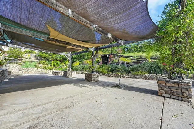 $1,375,000 | 446 Listowe Drive, Folsom, CA 95630