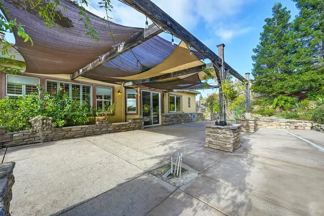 $1,375,000 | 446 Listowe Drive, Folsom, CA 95630