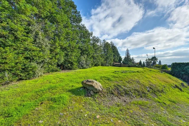 $1,375,000 | 446 Listowe Drive, Folsom, CA 95630