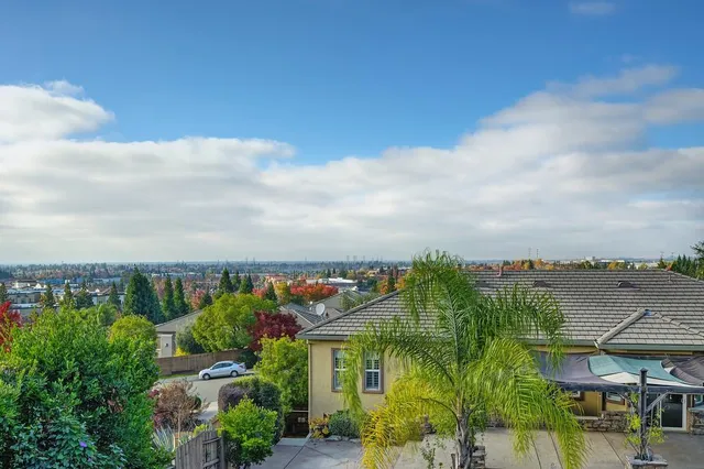 $1,375,000 | 446 Listowe Drive, Folsom, CA 95630