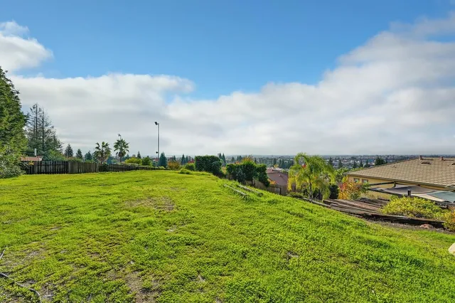 $1,375,000 | 446 Listowe Drive, Folsom, CA 95630