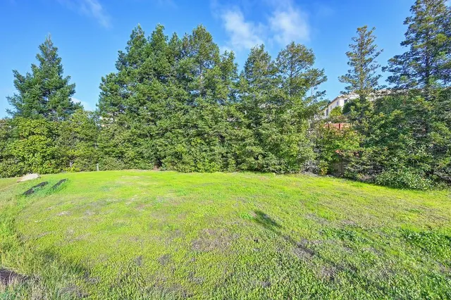 $1,375,000 | 446 Listowe Drive, Folsom, CA 95630