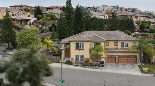 $1,375,000 | 446 Listowe Drive, Folsom, CA 95630