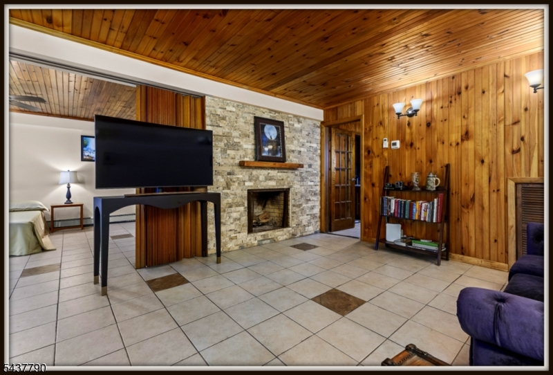 118 Ridge Road Newton, NJ 07860 - Photo 36 of 50