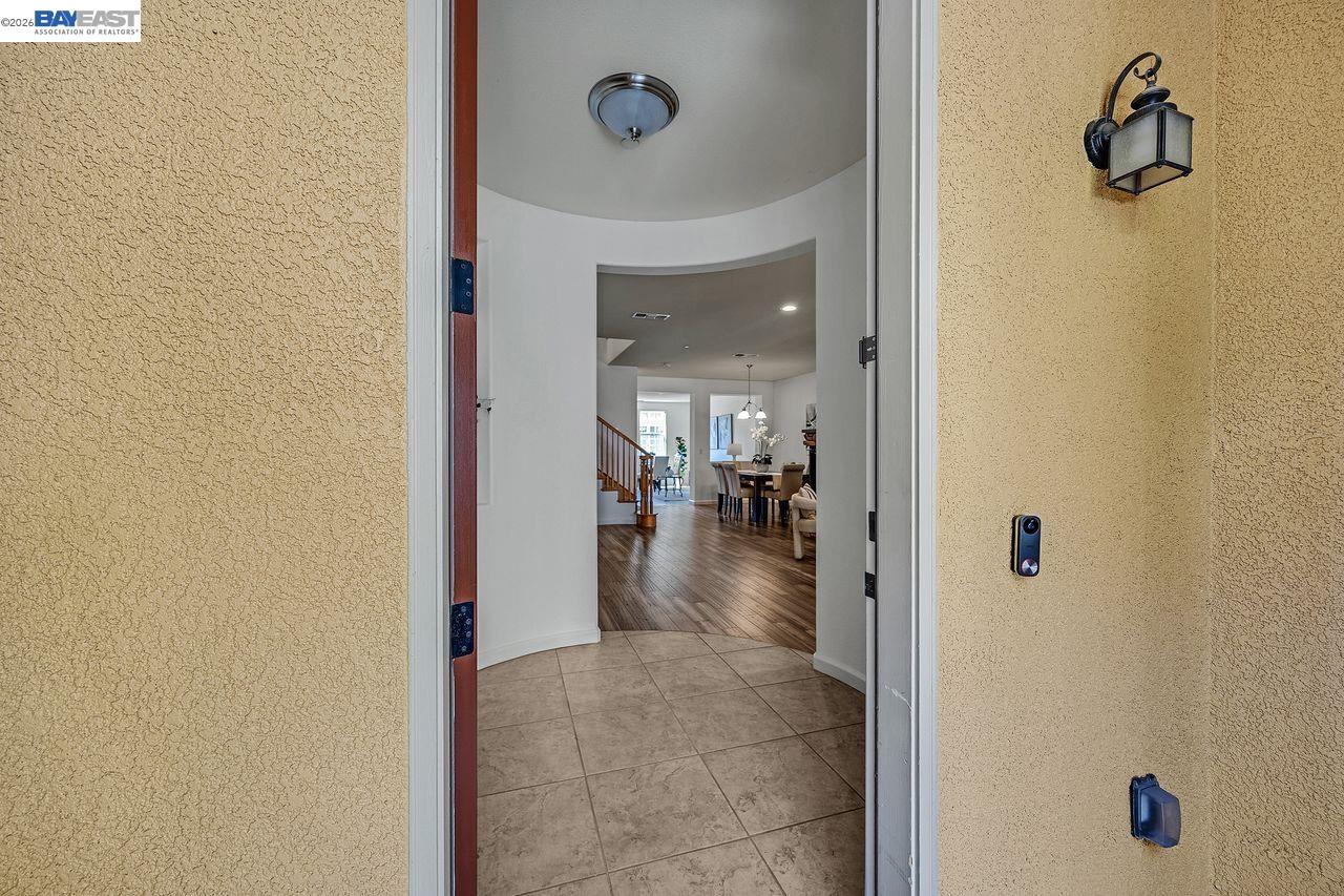 4673 Rimini Court Dublin, CA 94568 - Photo 4 of 35