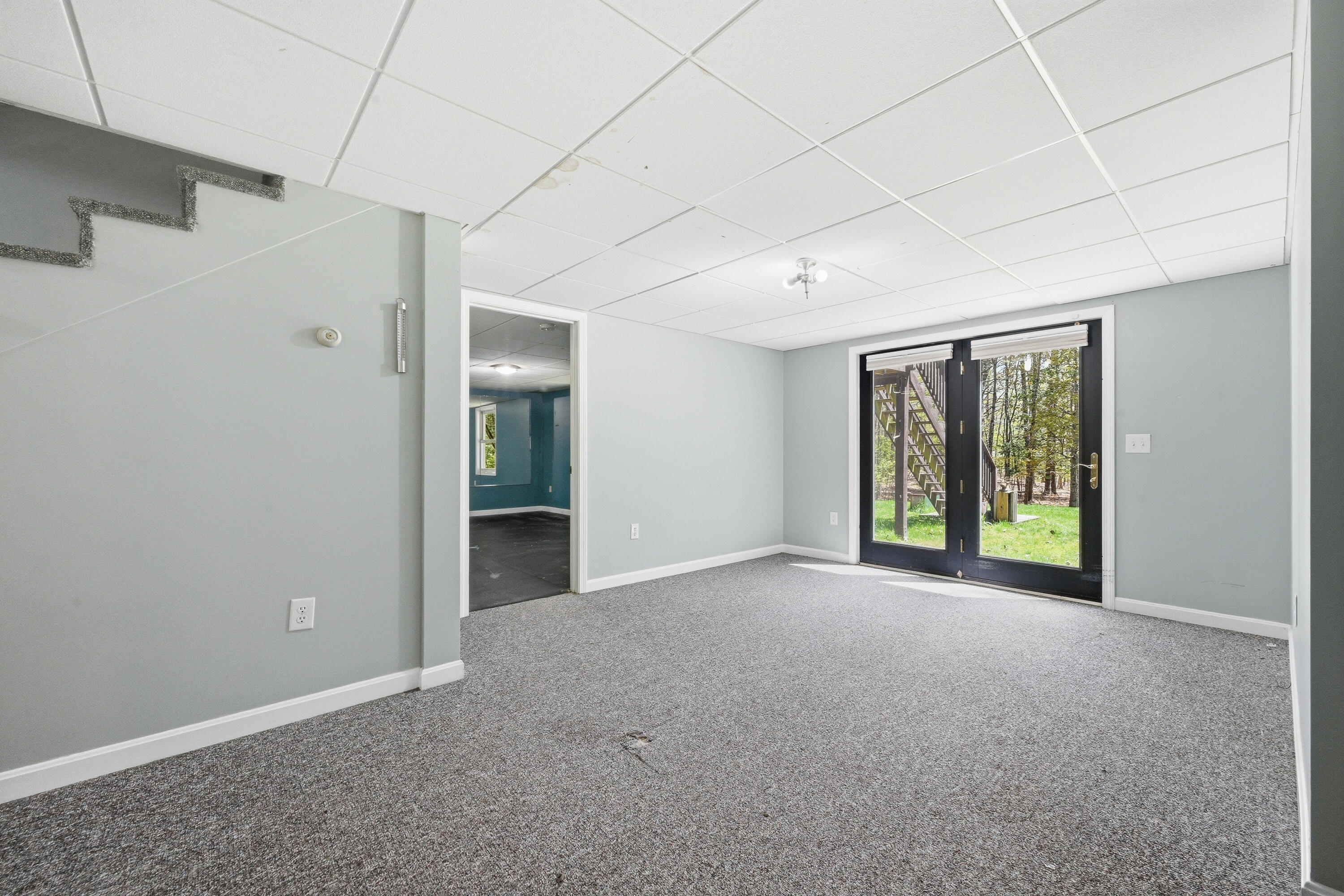 23 Cove Road Readfield, ME 04355 - Photo 29 of 41 71-U3ZZFP3-LP-133