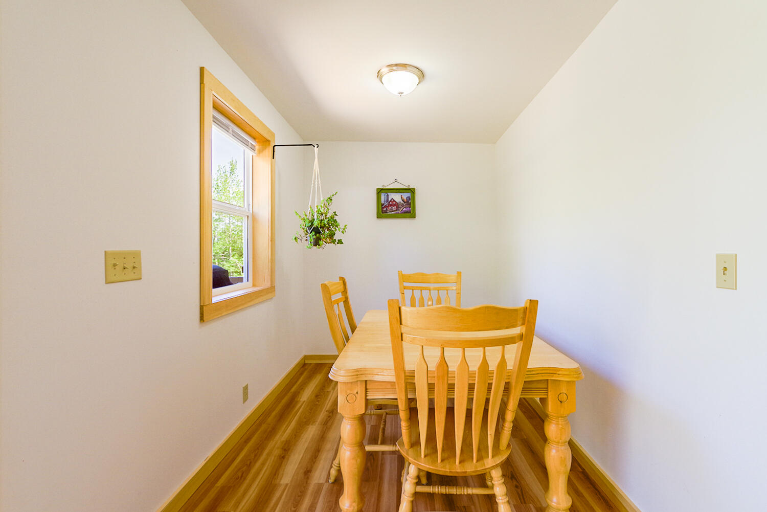 154 Webster Road Swanville, ME 04915 - Photo 16 of 46 154 Webster Rd-16