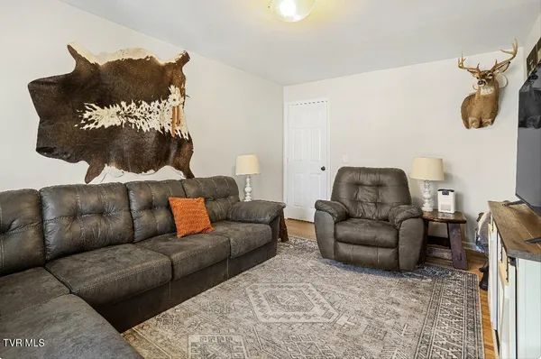 $205,000 | 226 Hallock Place, Abingdon, VA 24210