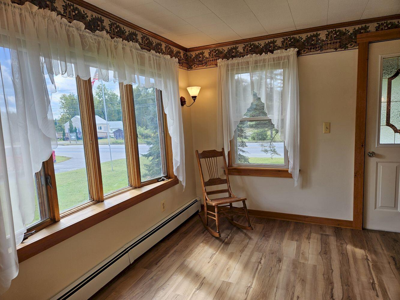 37 Lakewood Road Madison, ME 04950 - Photo 15 of 42 Living Room 1