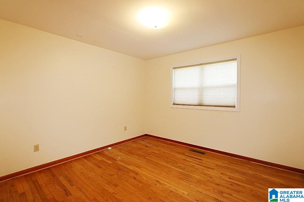 200 Lilla Avenue Clanton, AL 35045 - Photo 13 of 24
