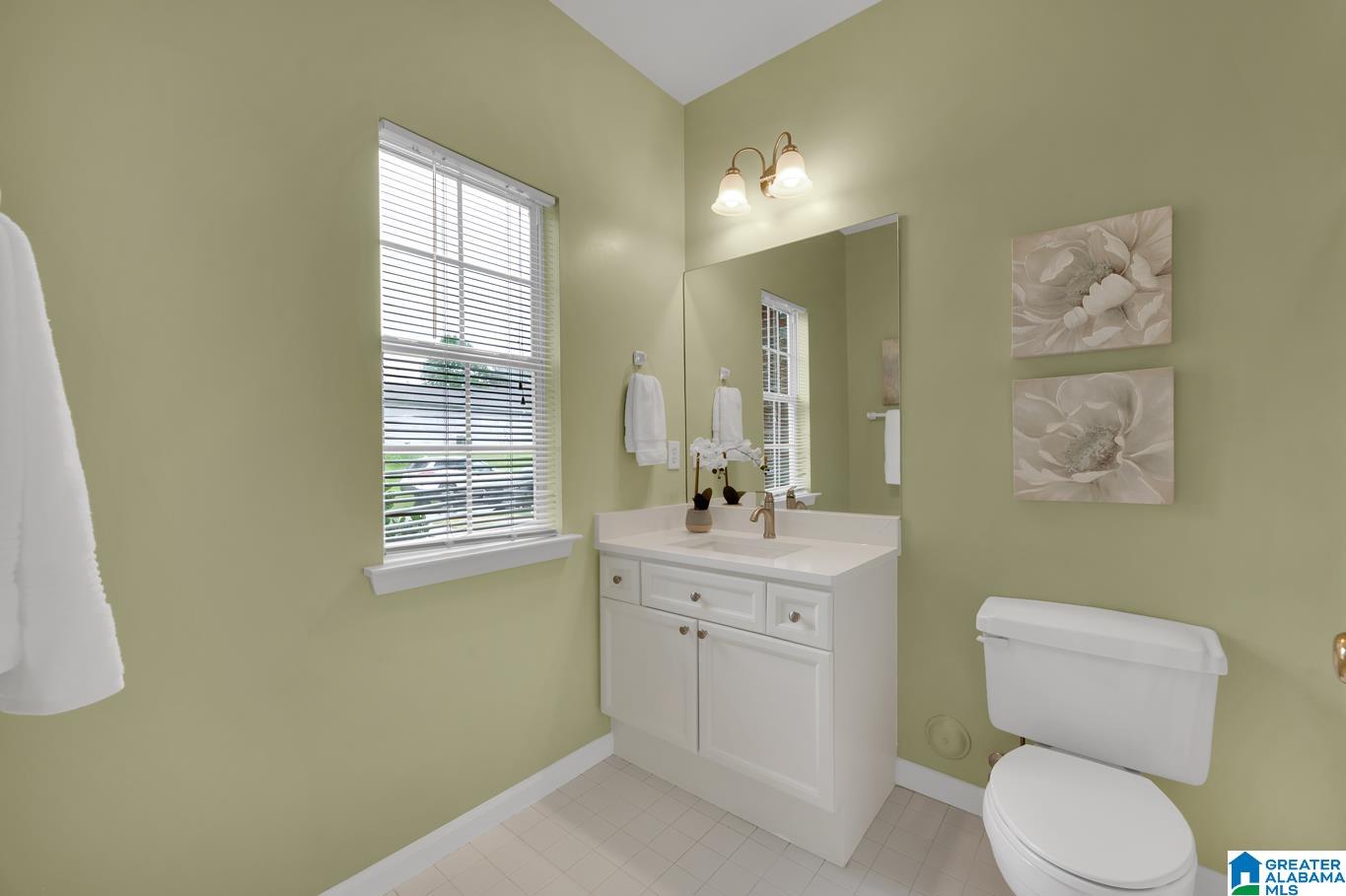 2263 Summer Ridge Drive Birmingham, AL 35226 - Photo 37 of 47