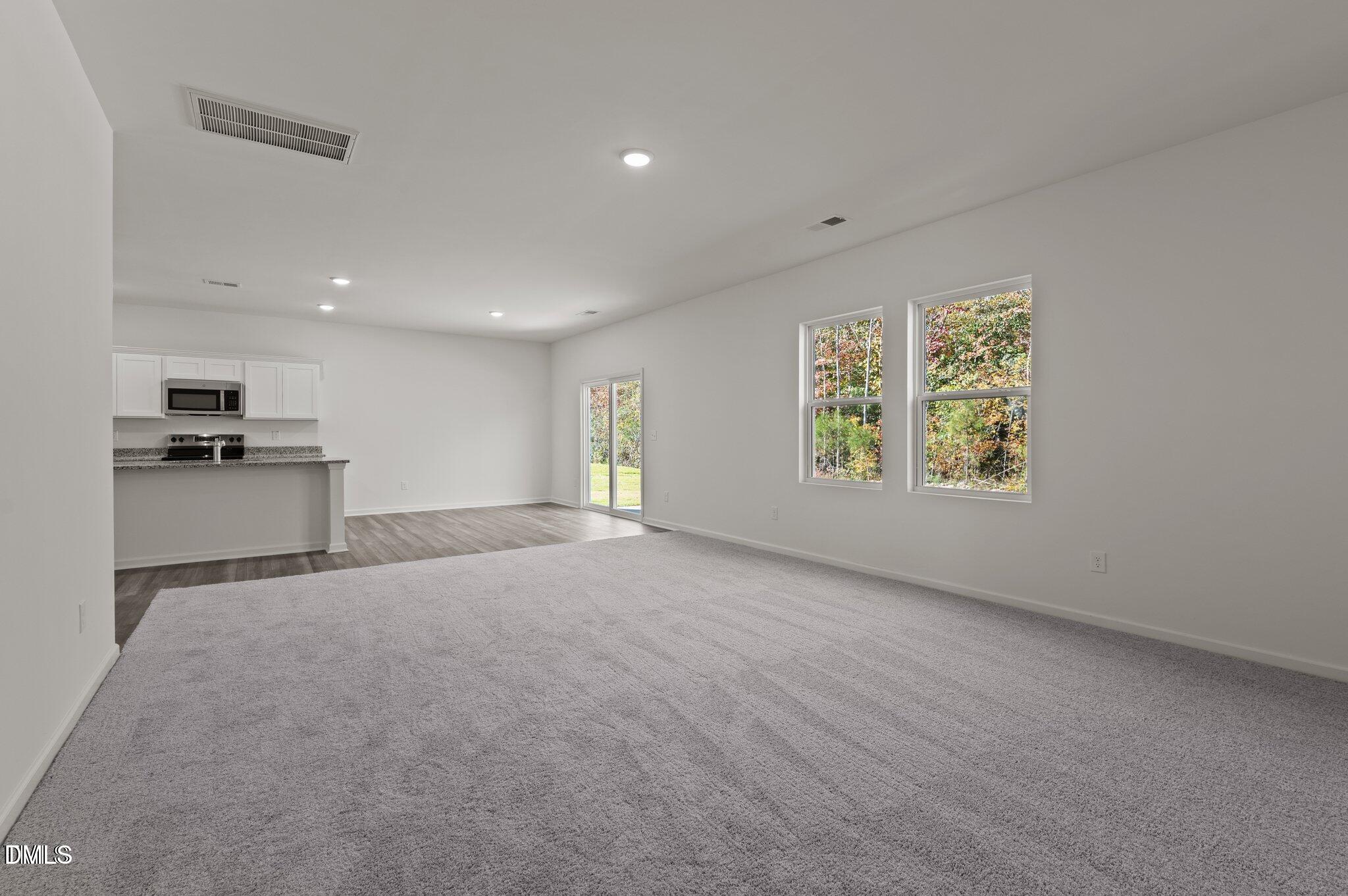 3805 Paragon Place Rolesville, NC 27571 - Photo 12 of 31 12