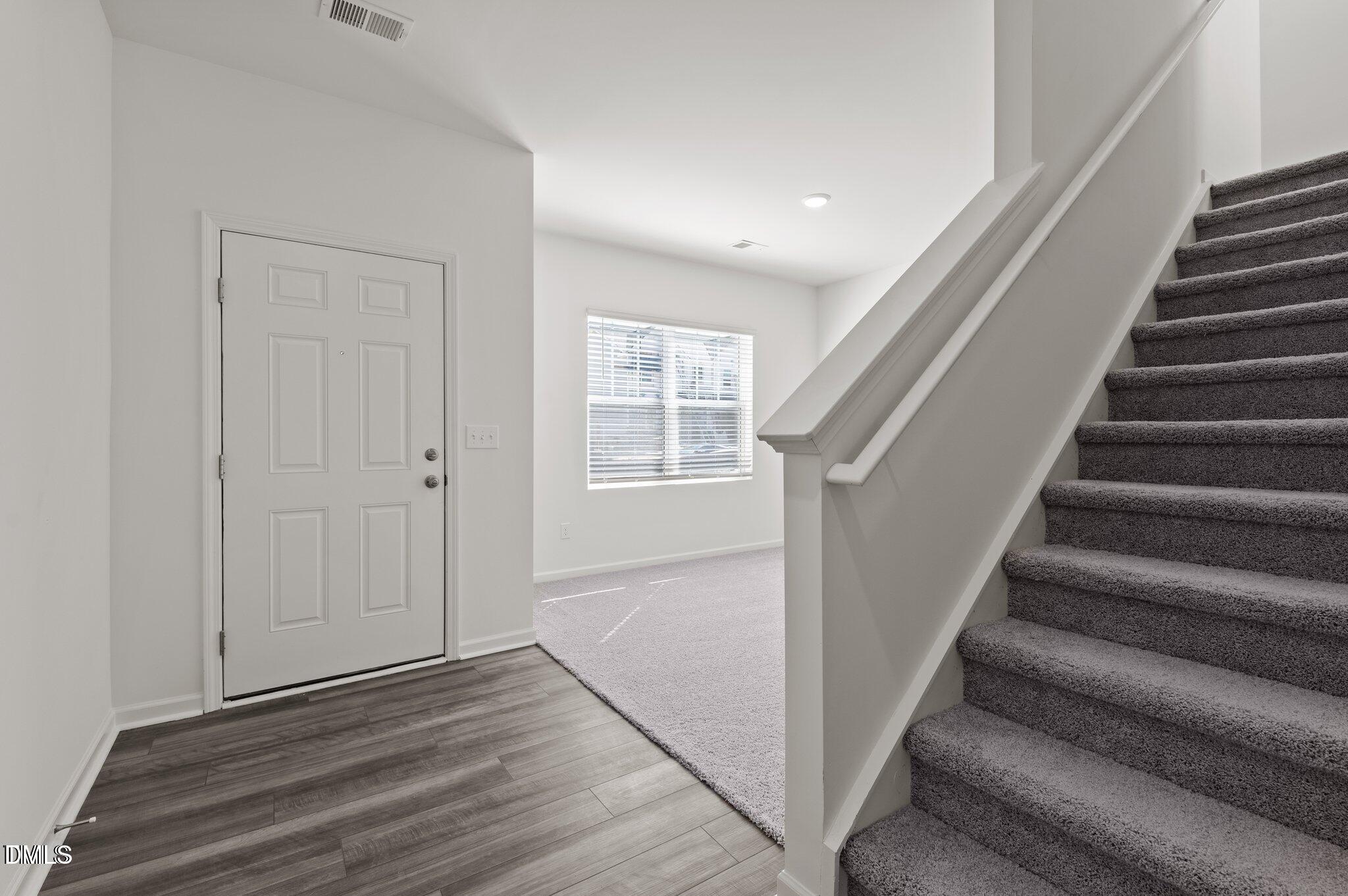3805 Paragon Place Rolesville, NC 27571 - Photo 4 of 31 4