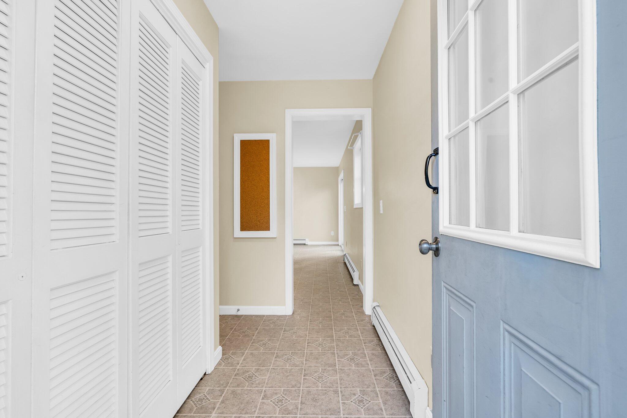 72 North Village Road York, ME 03902 - Photo 12 of 33 4-web-or-mls-DSC04673