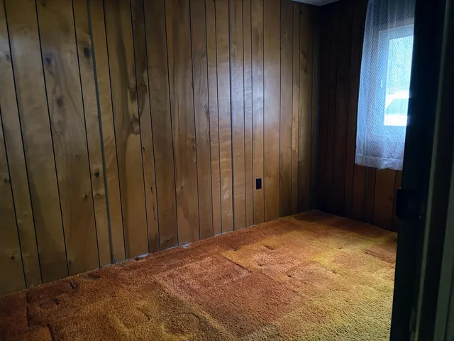 $129,000 | 6701 Valley View Lane, Hot Springs, VA 24445