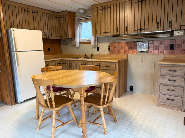 $129,000 | 6701 Valley View Lane, Hot Springs, VA 24445