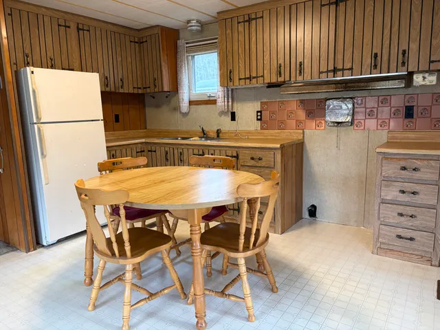 $129,000 | 6701 Valley View Lane, Hot Springs, VA 24445