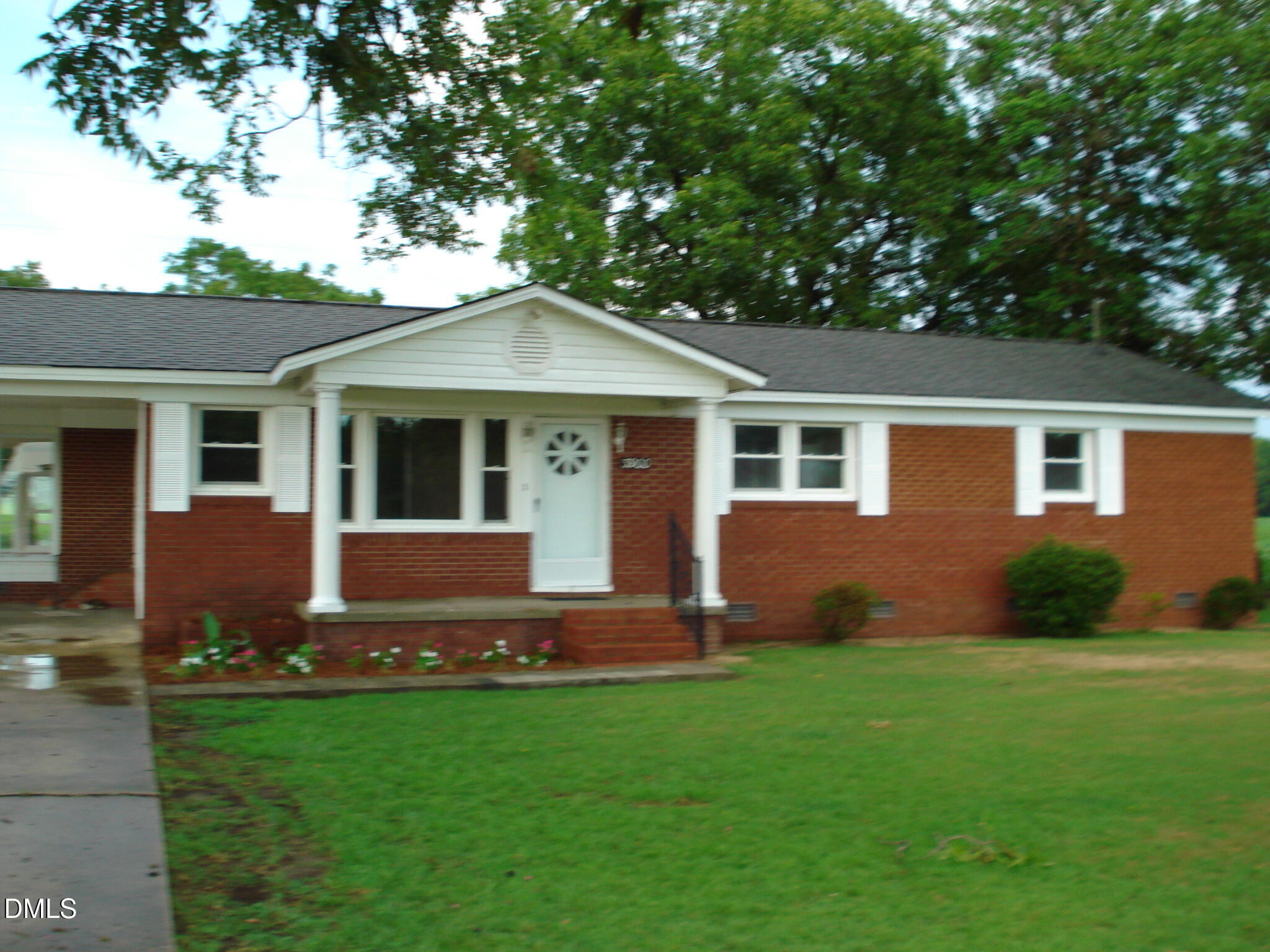 3900 North Spring Branch Road Dunn, NC 28334 - Photo 25 of 34 DSC09272