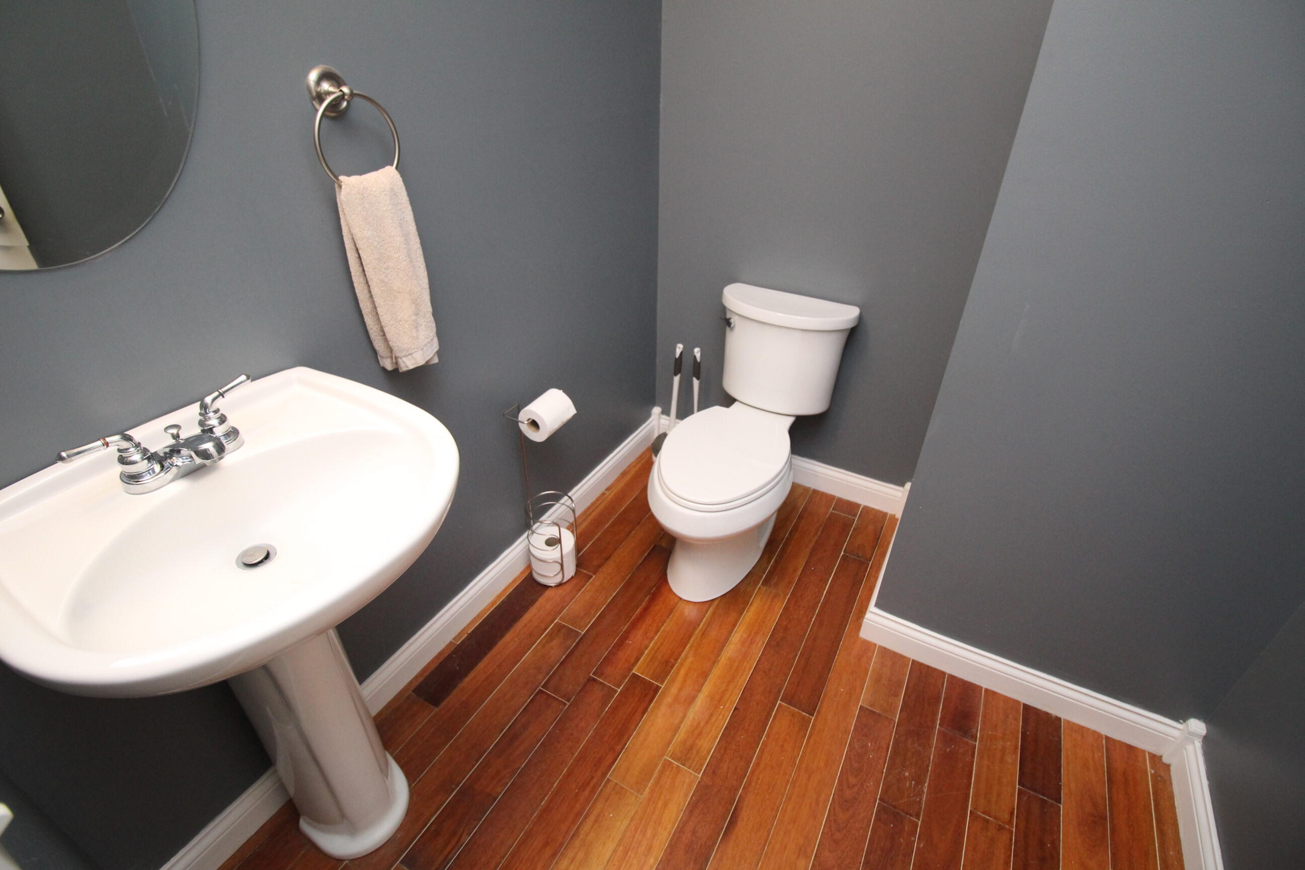 112 Bridle Court Dry Ridge, KY 41035 - Photo 41 of 41 Gallery Image 41