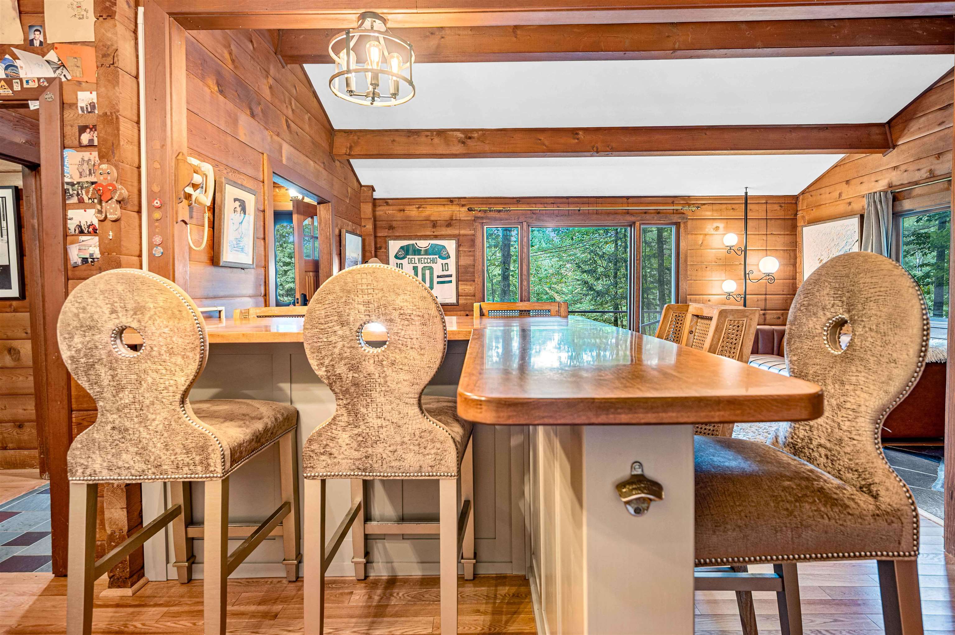 17 Middle Pines Road Warren, VT 05674 - Photo 17 of 29 Gallery Image 17