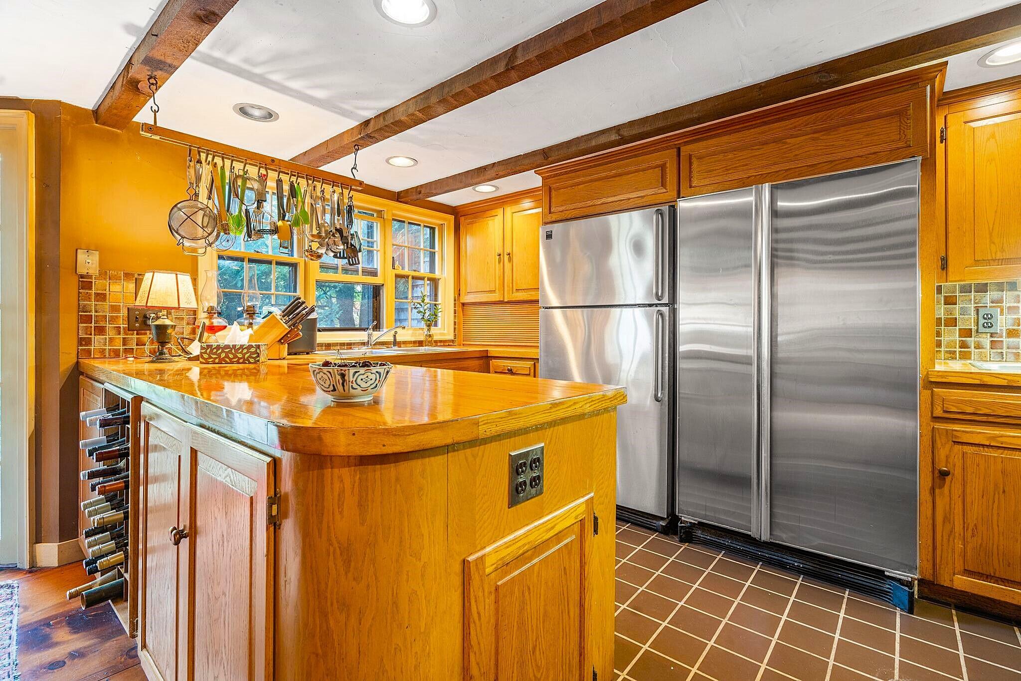 6 Old Port Road Kennebunk, ME 04043 - Photo 33 of 95