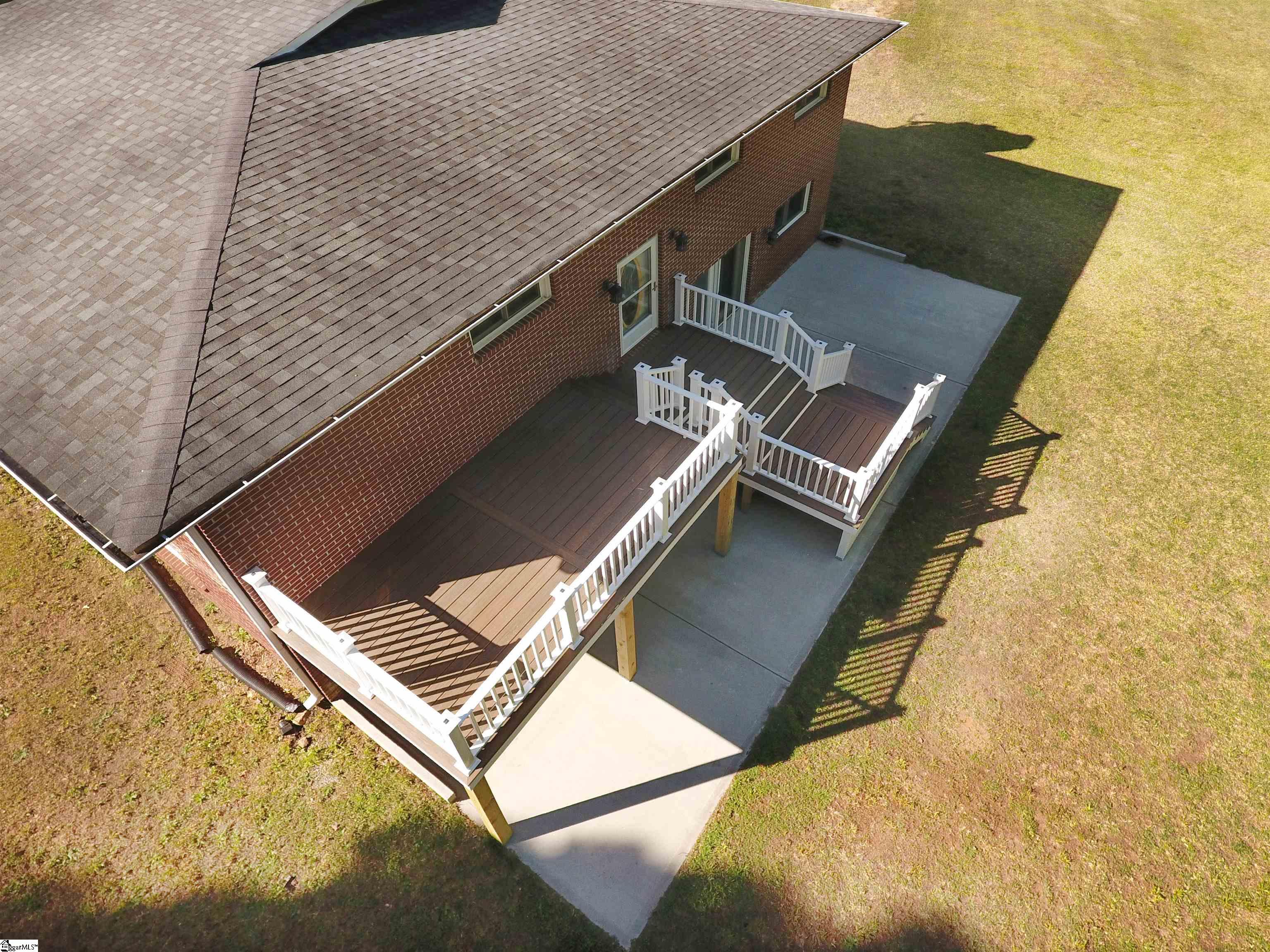 288 Raines Road Easley, SC 29640 - Photo 3 of 37